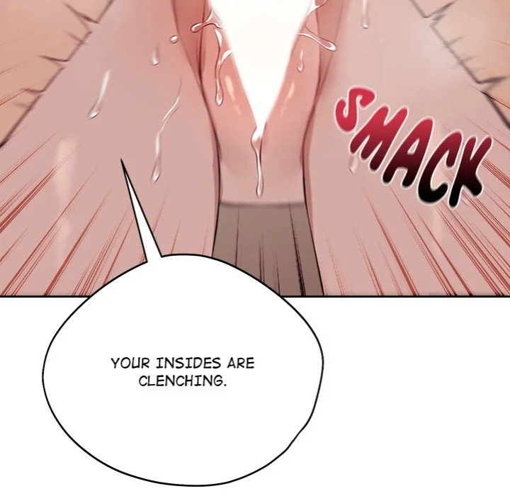 im-here-for-you-chap-10-43