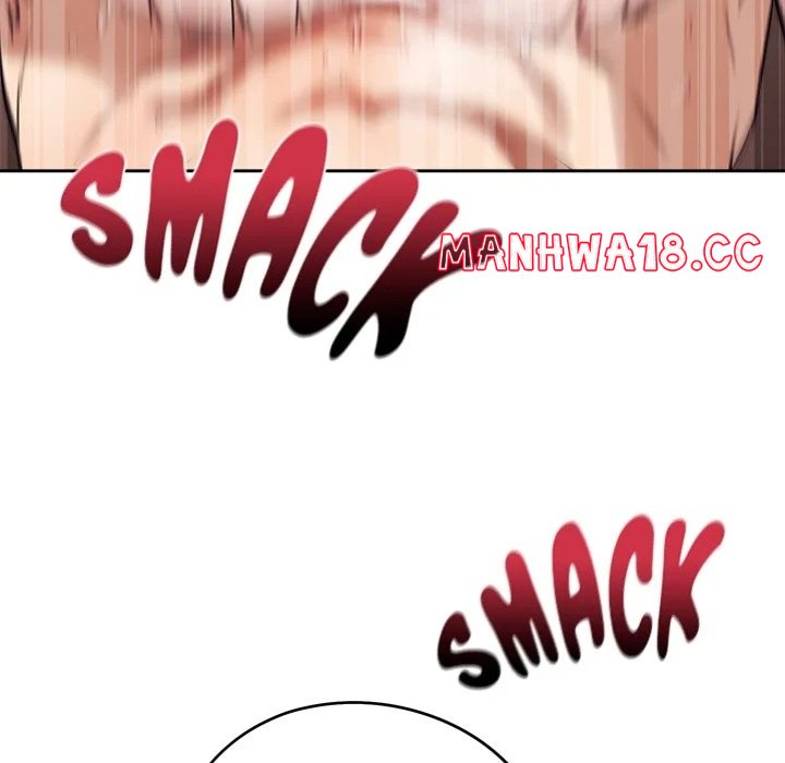 im-here-for-you-chap-10-47