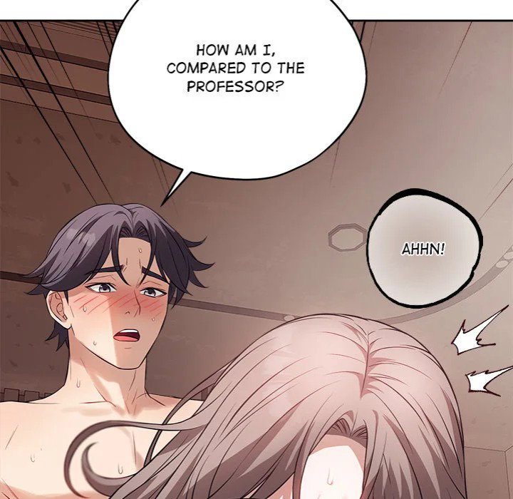 im-here-for-you-chap-10-48
