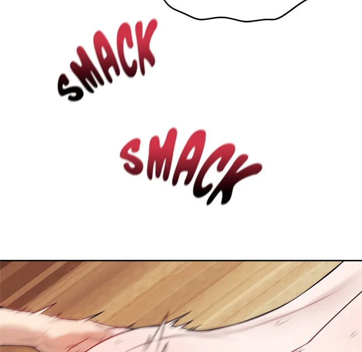 im-here-for-you-chap-10-50