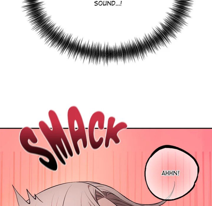 im-here-for-you-chap-10-53