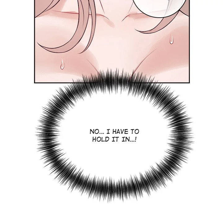im-here-for-you-chap-10-58