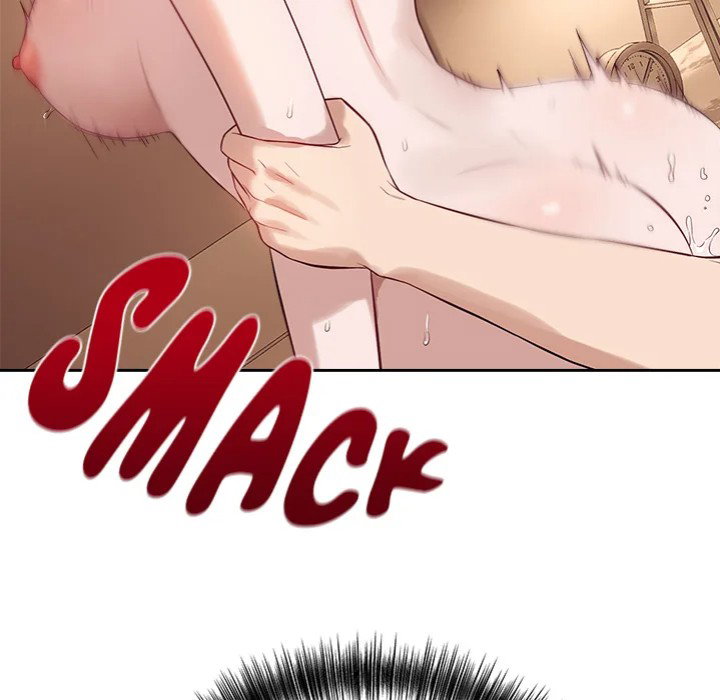 im-here-for-you-chap-10-62