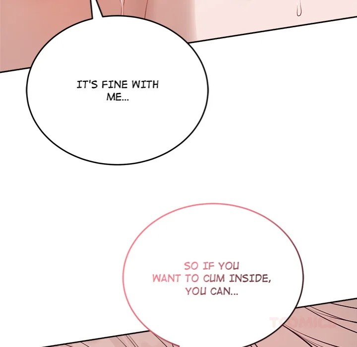 im-here-for-you-chap-10-65