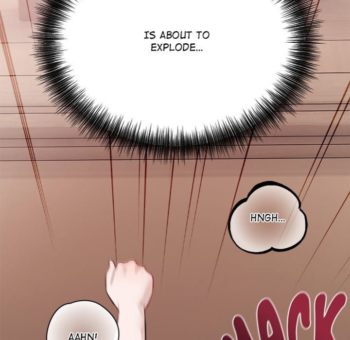 im-here-for-you-chap-11-107