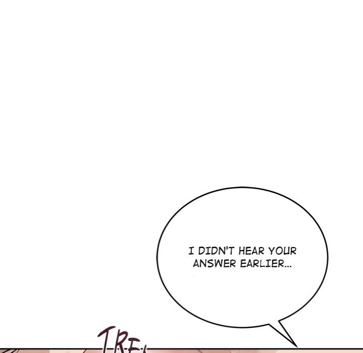 im-here-for-you-chap-11-114