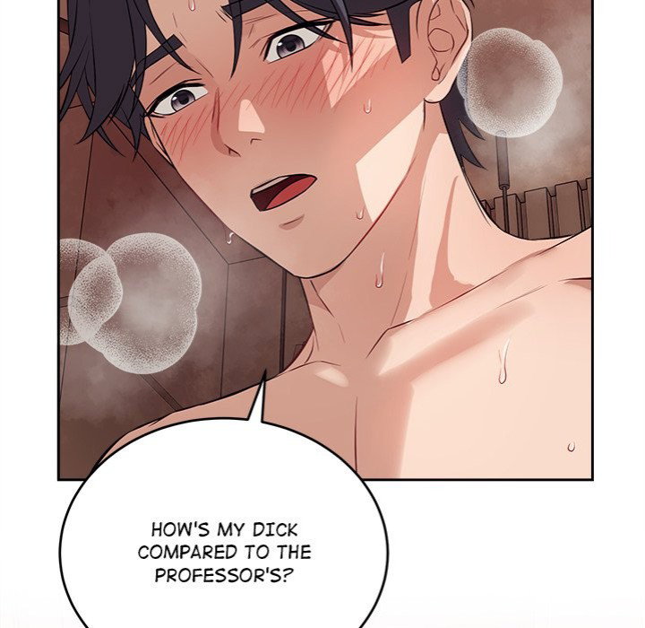 im-here-for-you-chap-11-117
