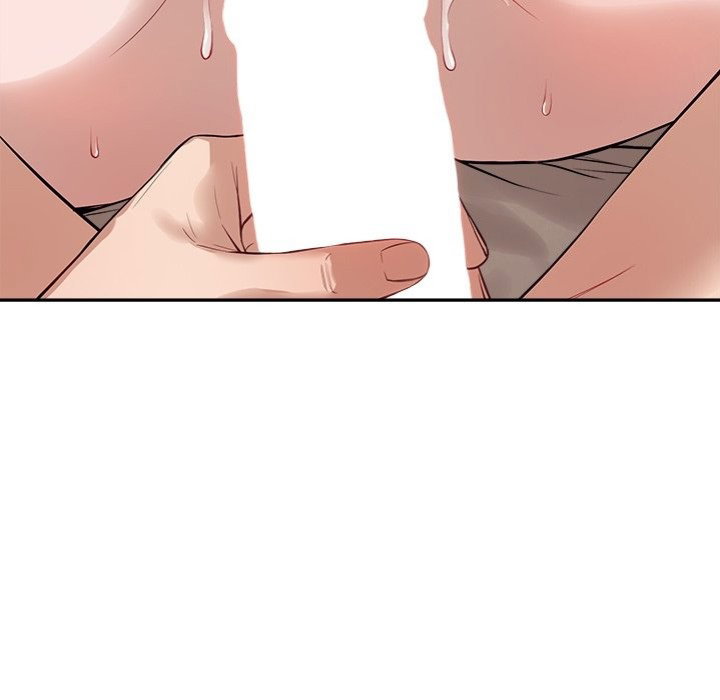 im-here-for-you-chap-11-11