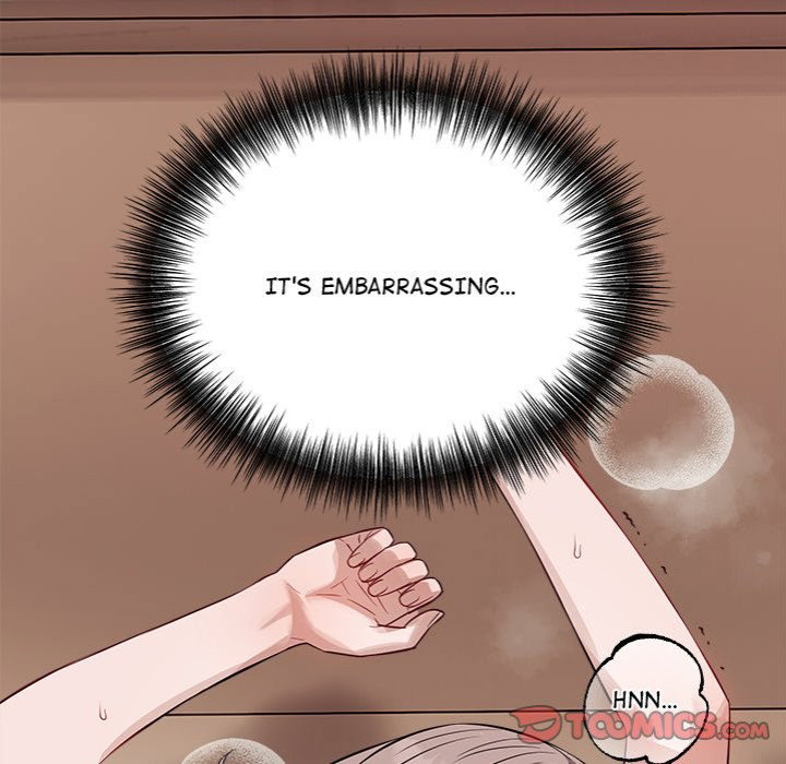im-here-for-you-chap-11-119