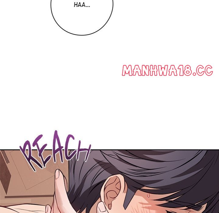 im-here-for-you-chap-11-124