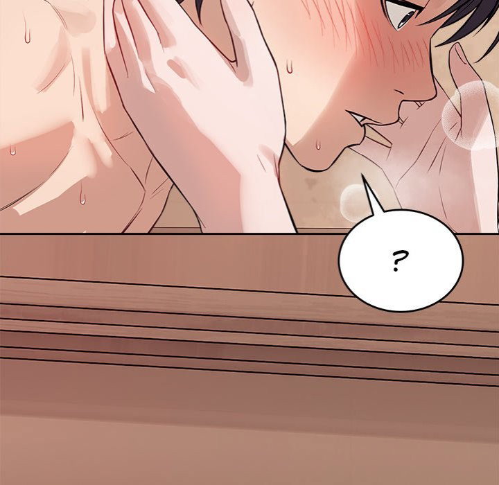 im-here-for-you-chap-11-125