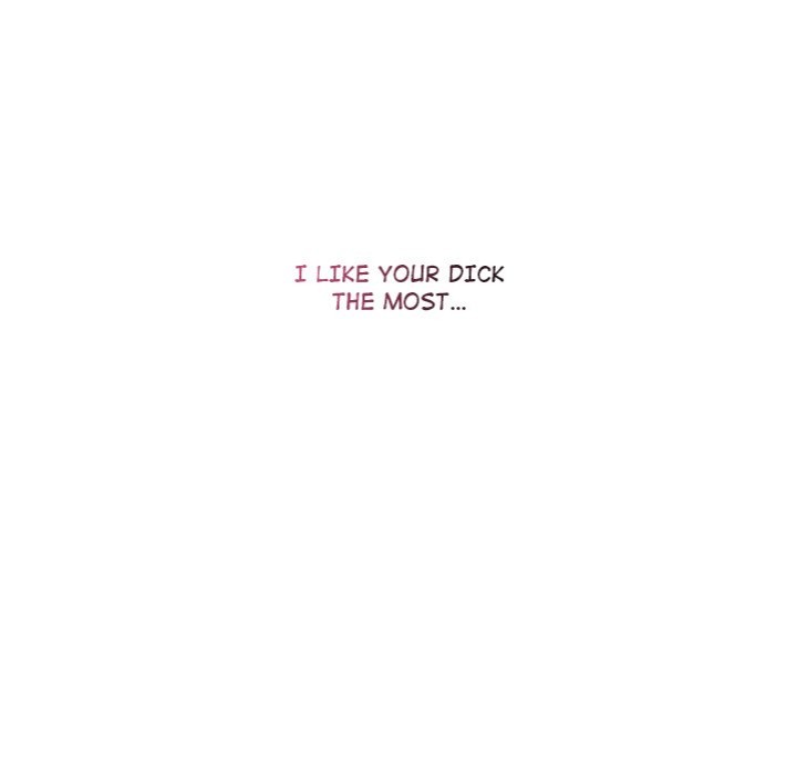 im-here-for-you-chap-11-129