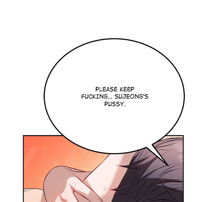 im-here-for-you-chap-11-130