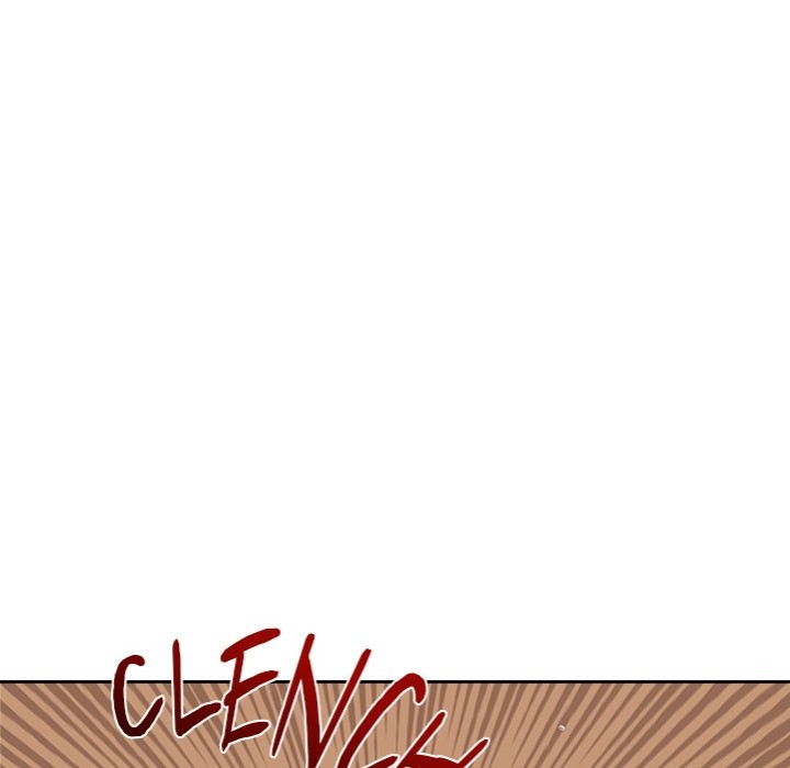 im-here-for-you-chap-11-132