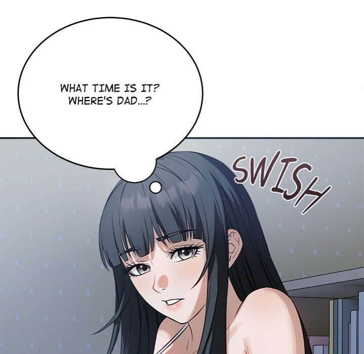 im-here-for-you-chap-11-148