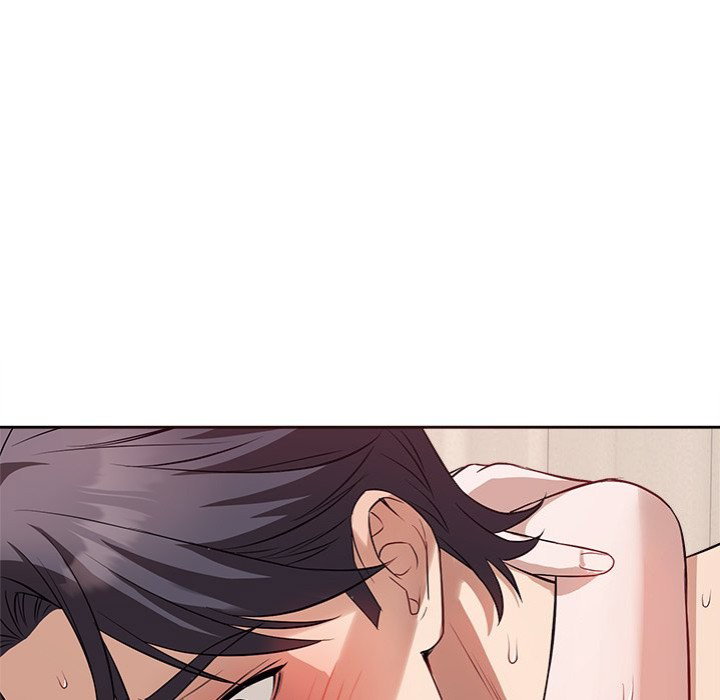 im-here-for-you-chap-11-151