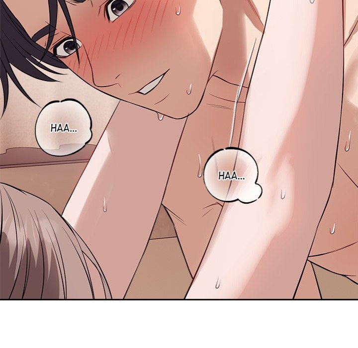 im-here-for-you-chap-11-152