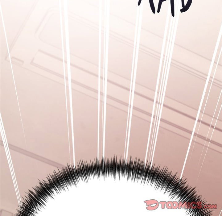 im-here-for-you-chap-11-155