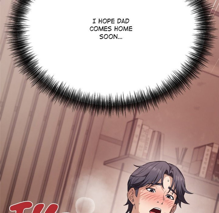 im-here-for-you-chap-11-156