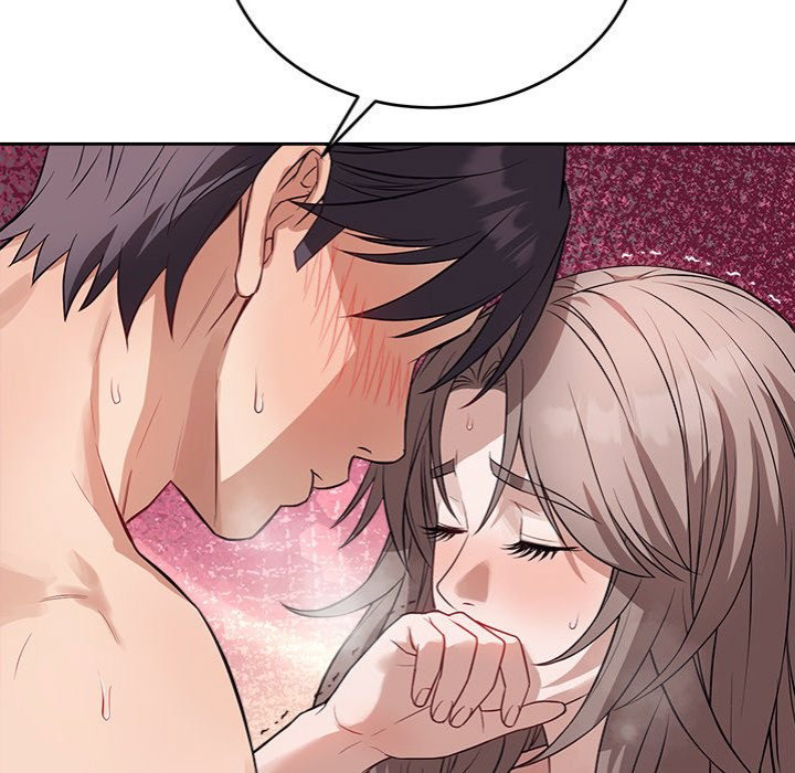 im-here-for-you-chap-11-15