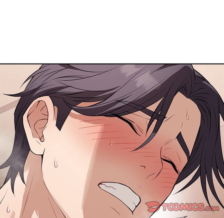 im-here-for-you-chap-11-164