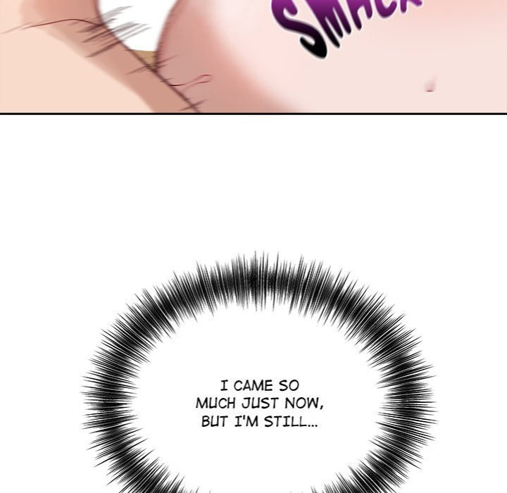 im-here-for-you-chap-11-18