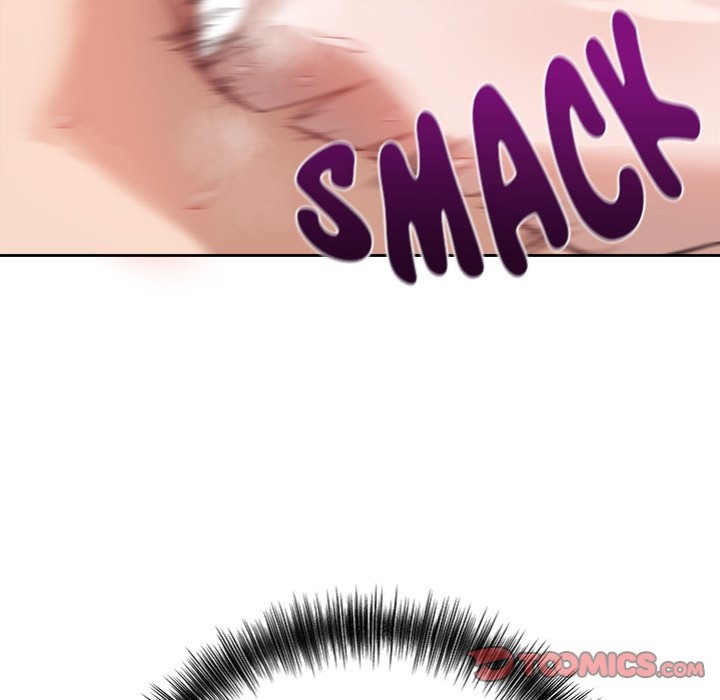 im-here-for-you-chap-11-20