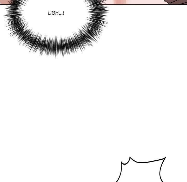im-here-for-you-chap-11-23