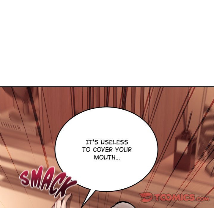 im-here-for-you-chap-11-29