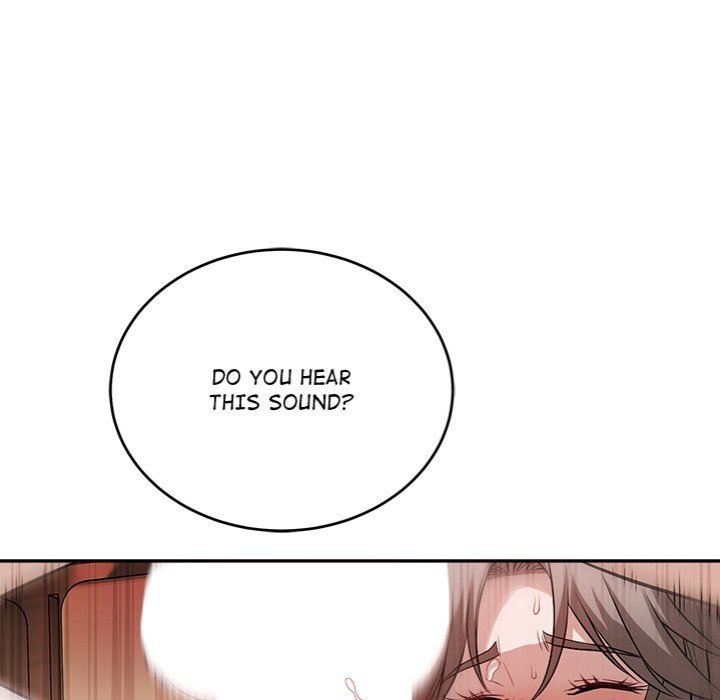 im-here-for-you-chap-11-32