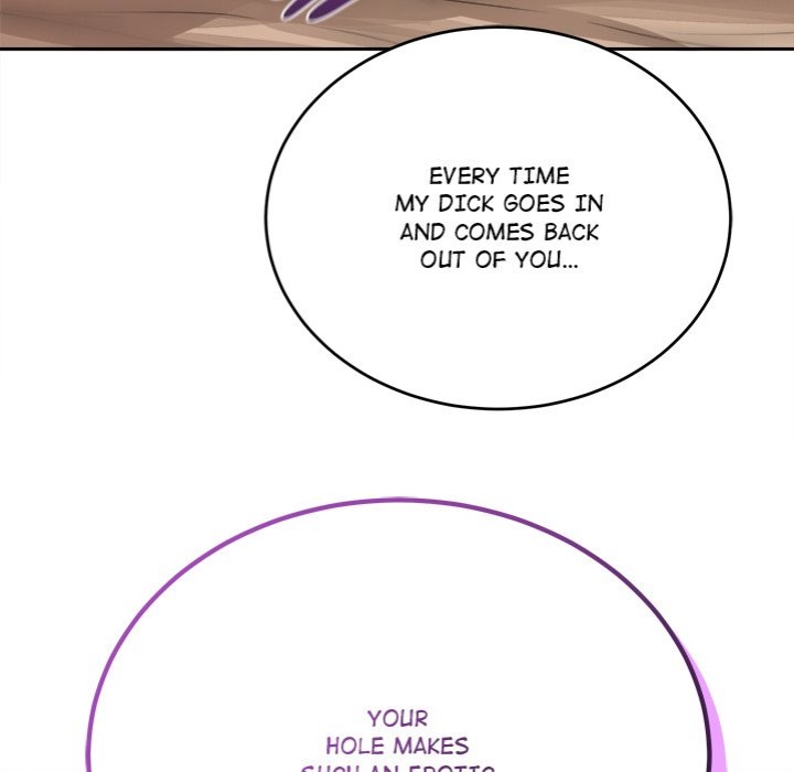 im-here-for-you-chap-11-34