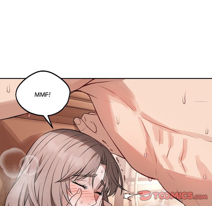 im-here-for-you-chap-11-38