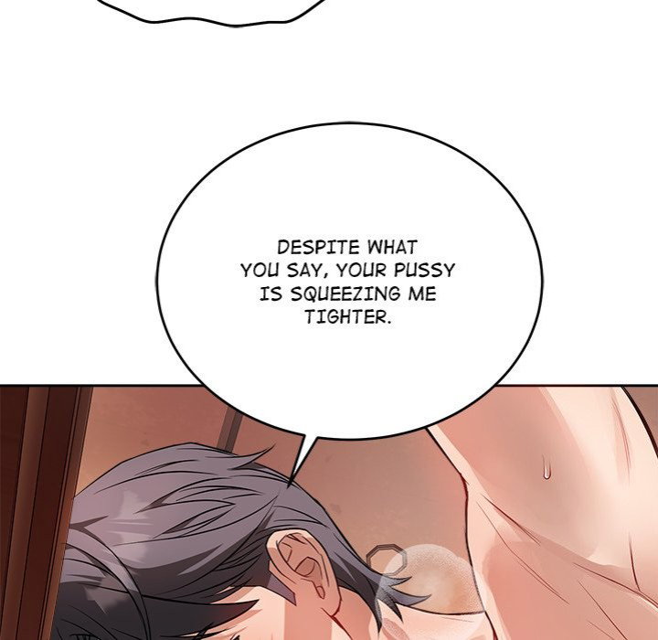 im-here-for-you-chap-11-40
