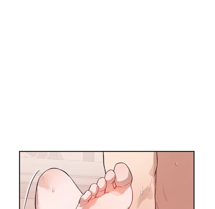 im-here-for-you-chap-11-46