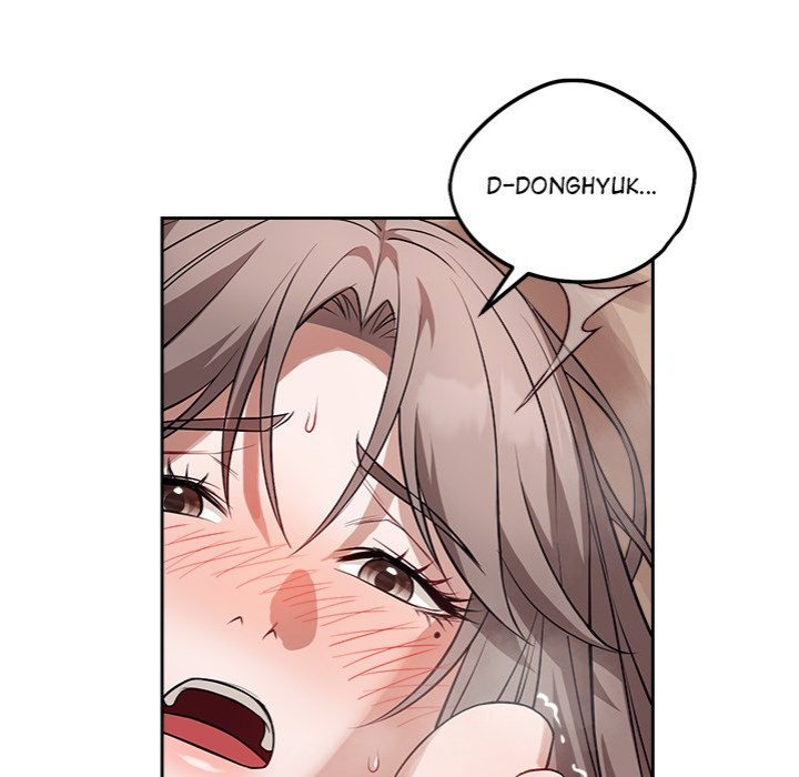 im-here-for-you-chap-11-49