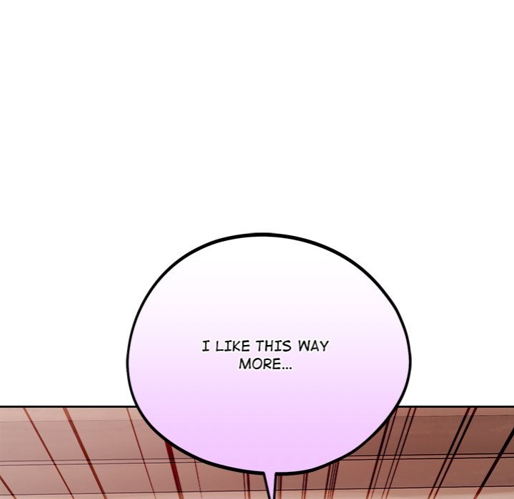 im-here-for-you-chap-11-51