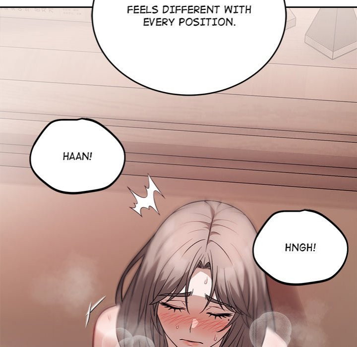 im-here-for-you-chap-11-57