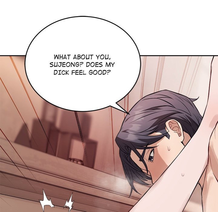 im-here-for-you-chap-11-60