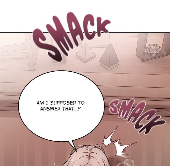 im-here-for-you-chap-11-66