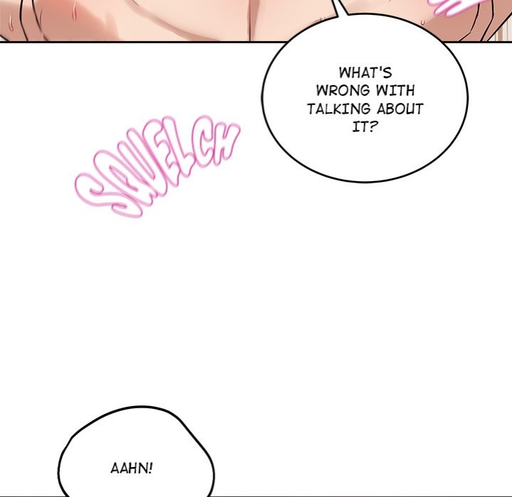 im-here-for-you-chap-11-68