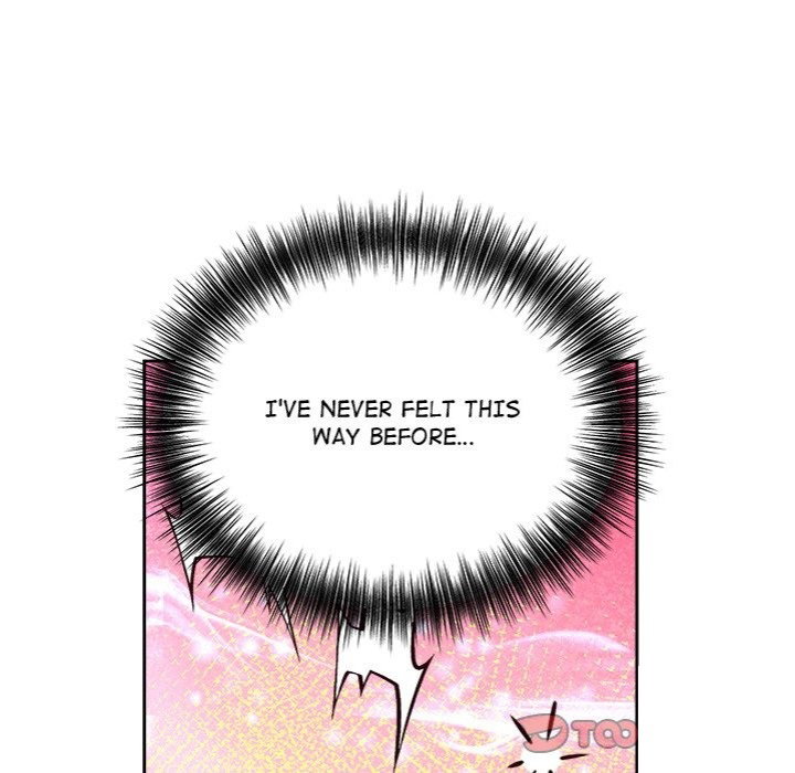 im-here-for-you-chap-11-83
