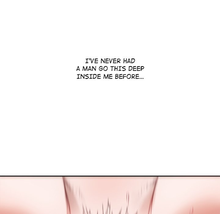 im-here-for-you-chap-11-87