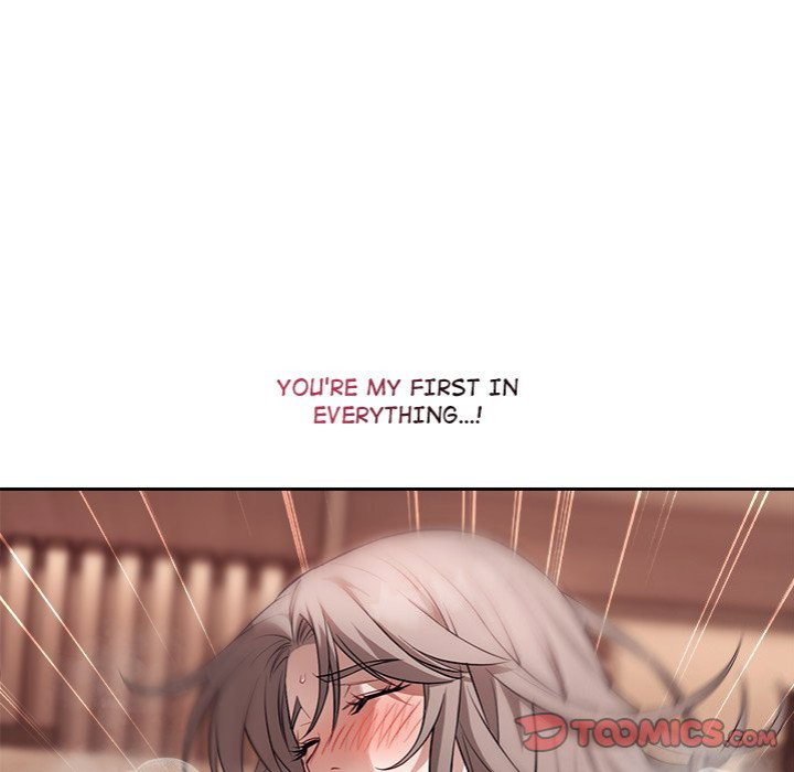 im-here-for-you-chap-11-92