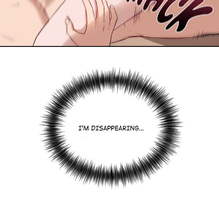 im-here-for-you-chap-11-98