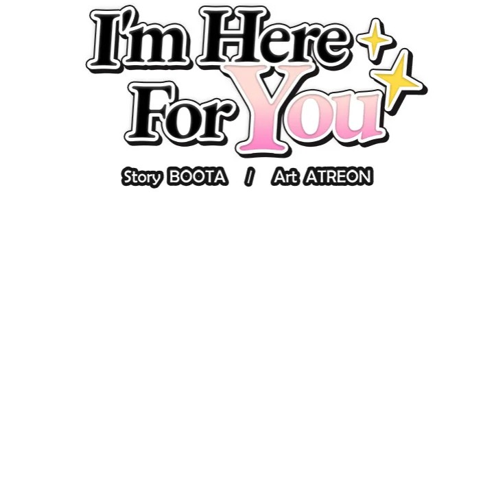 im-here-for-you-chap-13-9