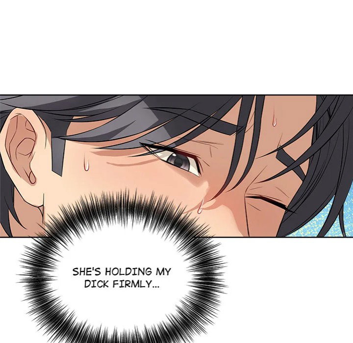 im-here-for-you-chap-13-106