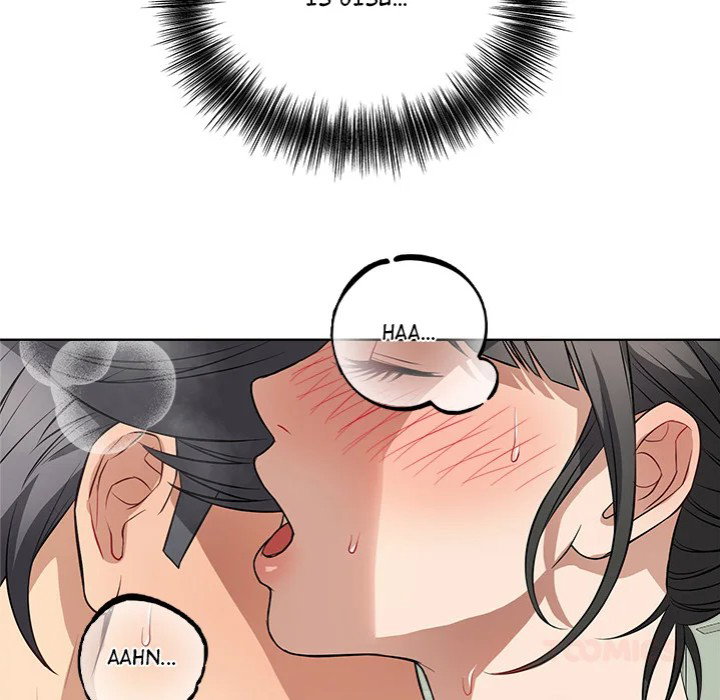 im-here-for-you-chap-13-119