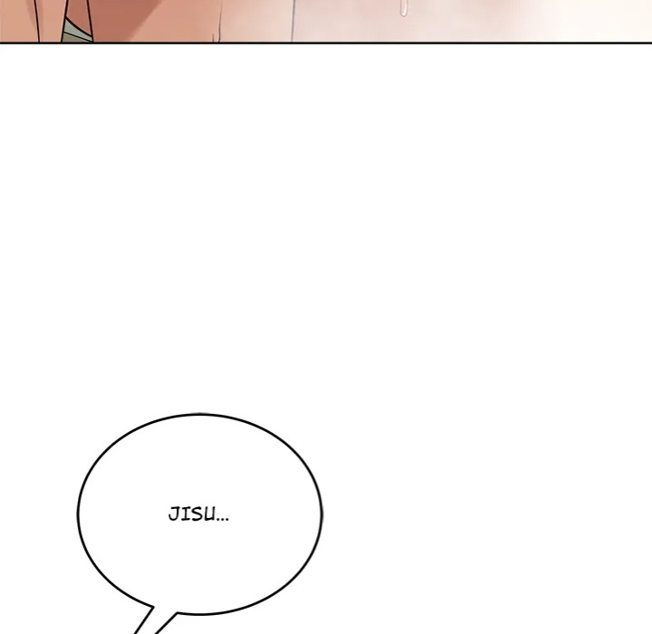 im-here-for-you-chap-13-126