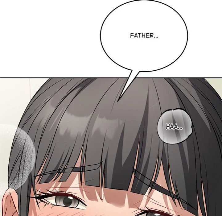 im-here-for-you-chap-13-129