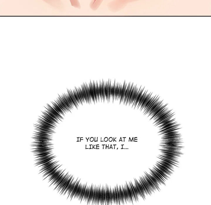 im-here-for-you-chap-13-131